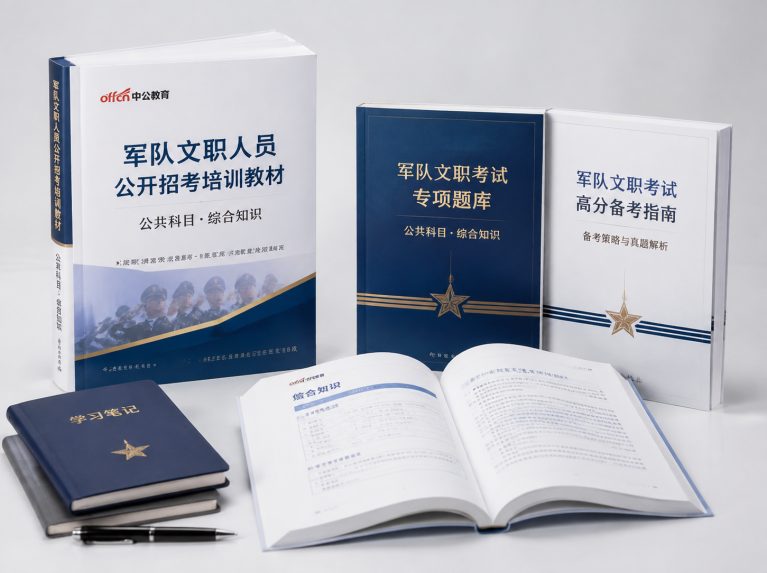 镜湖区军队文职笔试专项刷题题库